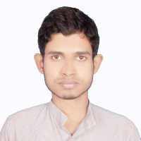nazmul h. akash