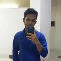 shad al rafi Shoaib