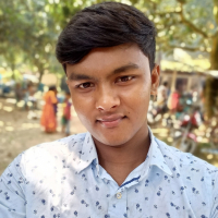 sufolkumar99