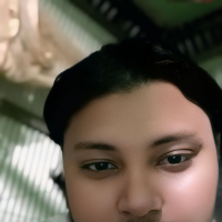 mdtanvir11