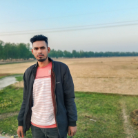 rjmatiur45@gmail.com