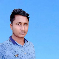 TUTUL COMPUTER