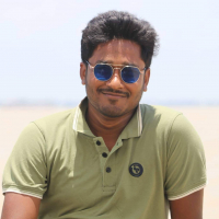 raihan khan nadim