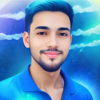 mahfujrohman124@gmail.com