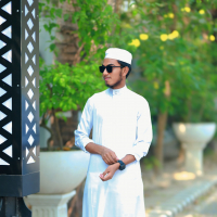 Md Robiul Karim @