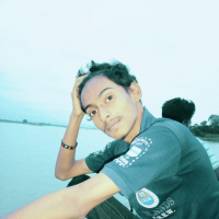 Sayem Rouddro