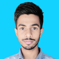 Ekba