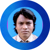 aoiy kumar