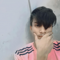 YEASIN 1111