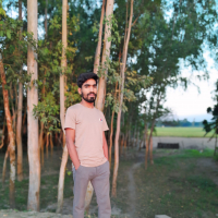 Arifkhan01996123082
