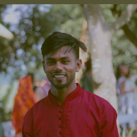 Ashraful islam Sisir