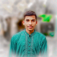 @24khusit