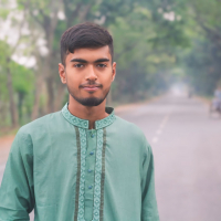 abdulrohoman