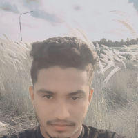 sm soikot ahmed