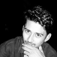 sahariare Shuvo