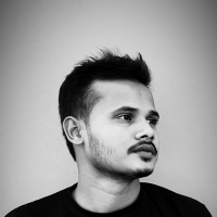 Imran Rony