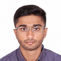 Sakib_Hussain