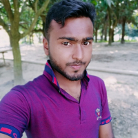 md6895298@gmail.com