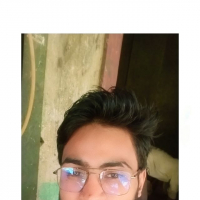 Md:Nura-ajom sorkar
