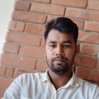 md furkan ali sagor