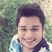 Shakib Hossain Rasel