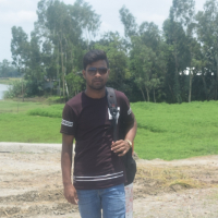 rubel112233