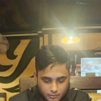 খুশবু