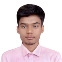 Hasan Shaharear Emon