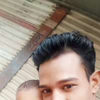 abdur bari