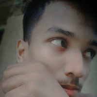 tarikul00