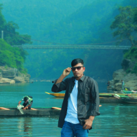 MD.MUFAZZOL