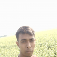 Md saddat hossen