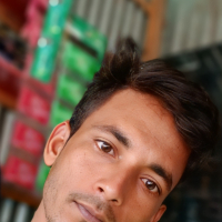 noyonn