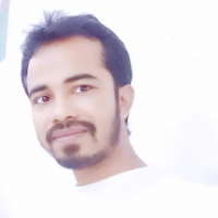 muhammad sanoar