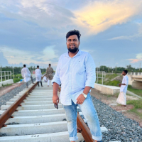 Ratiqul Islam Tanvir