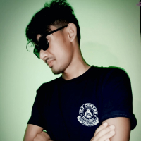 Rony Ray