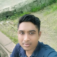shovon.hafiz