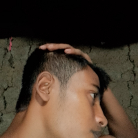 Amran Hosen