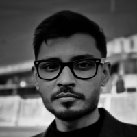 Mohammad Nayee
