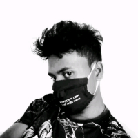 bonna urang