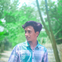 ahmedrafi12
