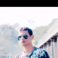 Msp sumon