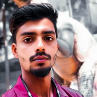 MD ARMAN BEPARI