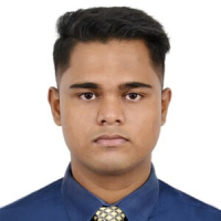 Kazi Fatin Labib