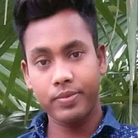 gm akbar Hossain