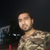 Shamimhossain