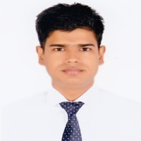 Md Humayun Rashid