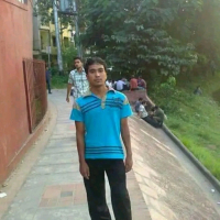 shaheen Khan