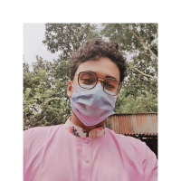 MDRakib005