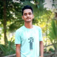 mrrasel60